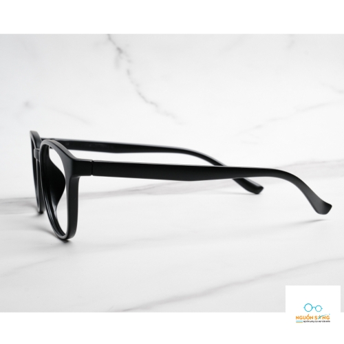 Ọng Kính Nhựa TR90 Unisex G839 (Nhiều Màu)