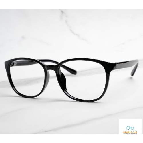 Ọng Kính Nhựa TR90 Unisex G839 (Nhiều Màu)
