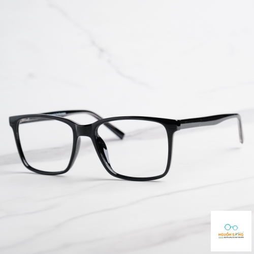 Gọng Kính Cận Nhựa Dẻo TR90 Unisex G2561(Nhiều Màu)