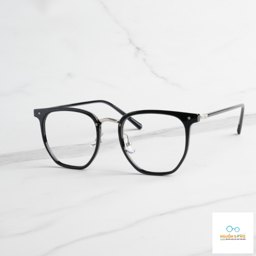 Gọng Kính Cận Nhựa Ultem Unisex G2508 (Nhiều Màu)