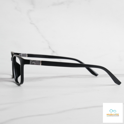 Gọng Kính Nhựa Dẻo TR90 Unisex G2604 (Nhiều Màu)