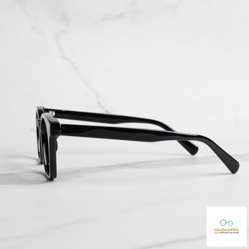Gọng Kính Nhựa Dẻo TR90 Unisex G2605 (Nhiều Màu)