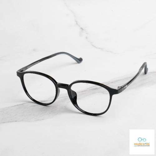 Gọng Kính Cận Nhựa Ultem Unisex G2602 (Nhiều Màu)