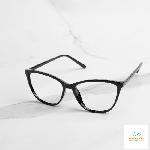 Gọng Kính Cận Nhựa Dẻo TR90 Unisex G2609 (Nhiều Màu)