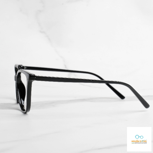 Gọng Kính Cận Nhựa Dẻo TR90 Unisex G2609 (Nhiều Màu)