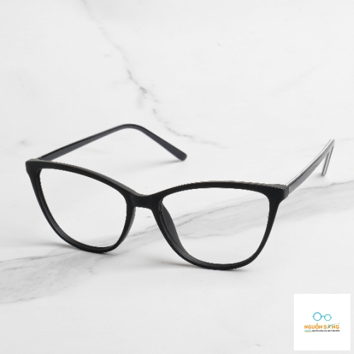 Gọng Kính Cận Nhựa Dẻo TR90 Unisex G2609 (Nhiều Màu)
