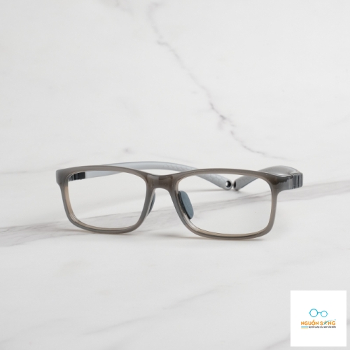 Gọng Kính Cận Nhựa Trẻ Em Unisex G2611 (Nhiều Màu)