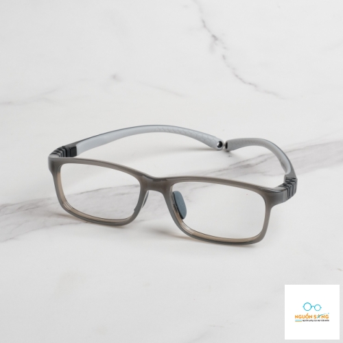 Gọng Kính Cận Nhựa Trẻ Em Unisex G2611 (Nhiều Màu)