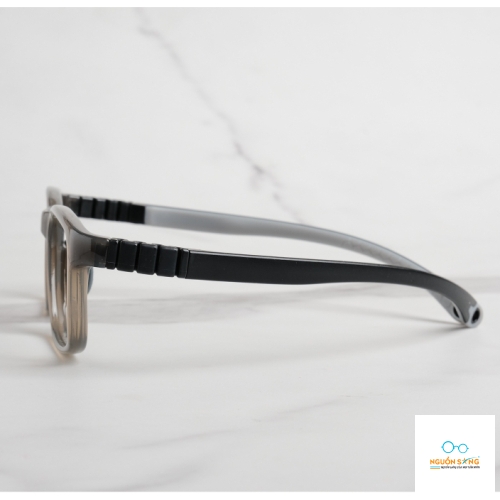 Gọng Kính Cận Nhựa Trẻ Em Unisex G2611 (Nhiều Màu)