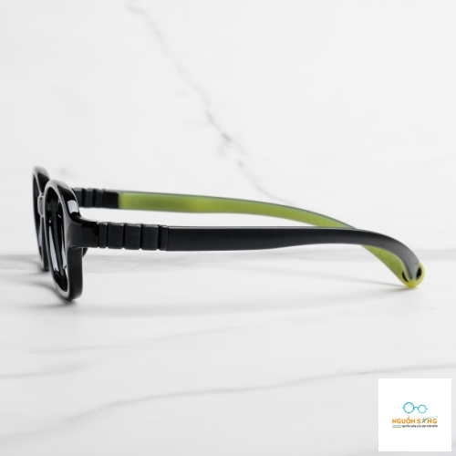 Gọng Kính Cận Nhựa Dẻo TR90 Unisex G1980 (Nhiều Màu)