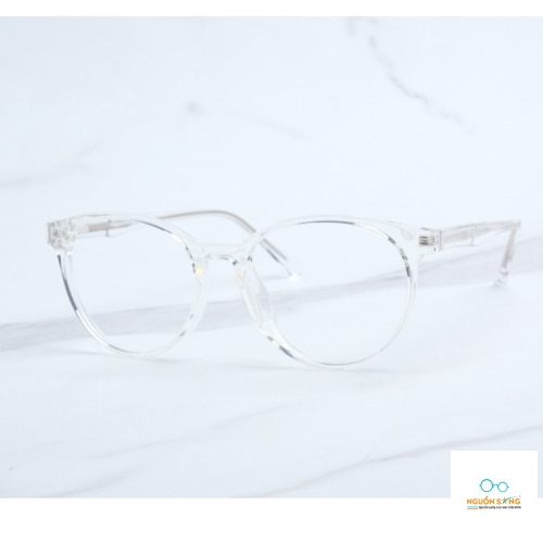 Gọng Kính Nhựa Ultem Unisex G2355 ( Nhiều Màu)