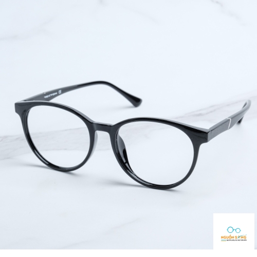 Gọng Kính Nhựa Ultem Unisex G2355 ( Nhiều Màu)