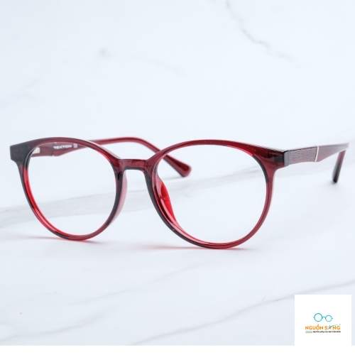 Gọng Kính Nhựa Ultem Unisex G2355 ( Nhiều Màu)