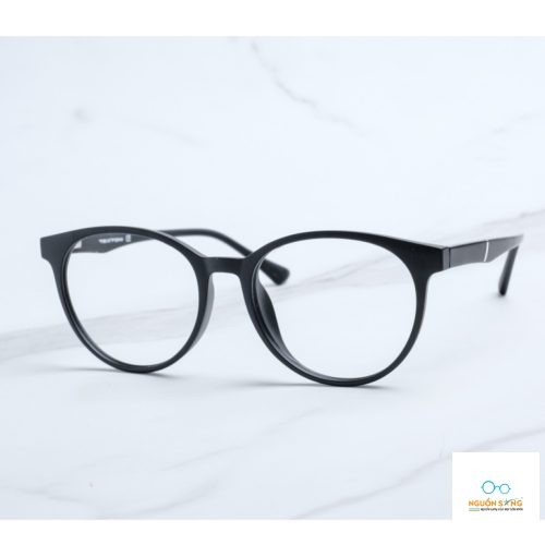 Gọng Kính Nhựa Ultem Unisex G2355 ( Nhiều Màu)