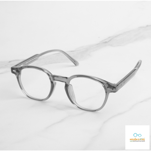 Gọng Kính Cận Nhựa TR90 Unisex G2214 (Nhiều Màu)
