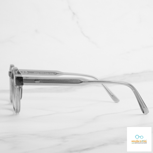 Gọng Kính Cận Nhựa TR90 Unisex G2214 (Nhiều Màu)