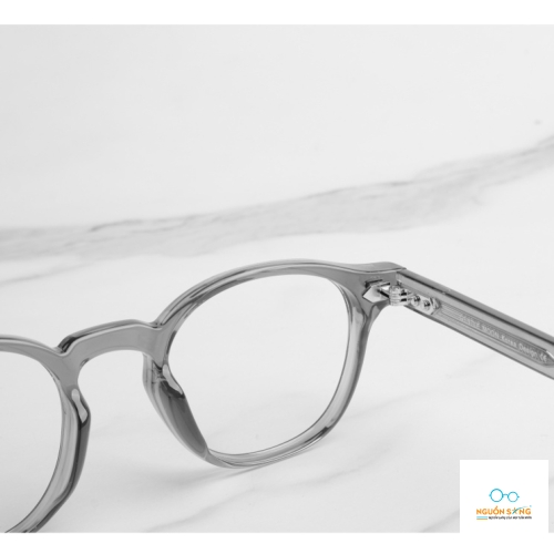 Gọng Kính Cận Nhựa TR90 Unisex G2214 (Nhiều Màu)