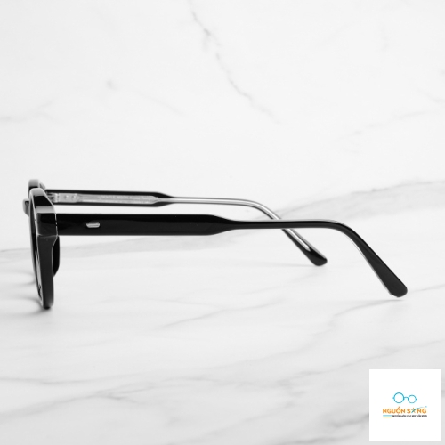 Gọng Kính Cận Nhựa TR90 Unisex G2214 (Nhiều Màu)