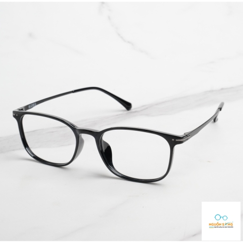 Gọng Kính Nhựa Ultem Unisex G2428 ( Nhiều Màu)
