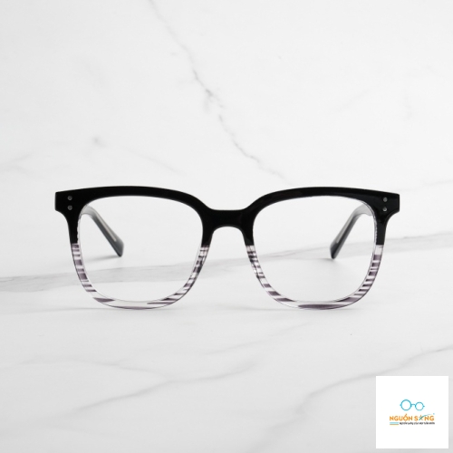 Gọng Kính Cận Nhựa TR90 Unisex G2213 (Nhiều Màu)