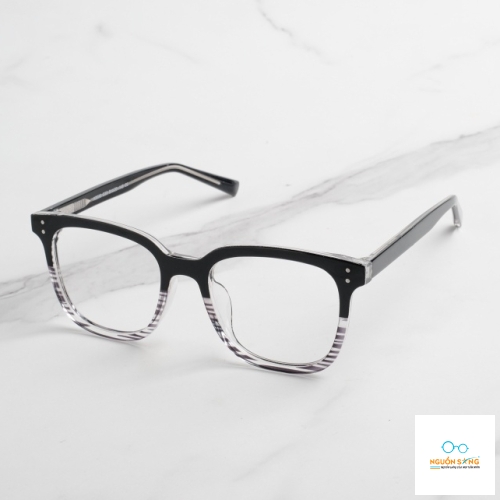 Gọng Kính Cận Nhựa TR90 Unisex G2213 (Nhiều Màu)
