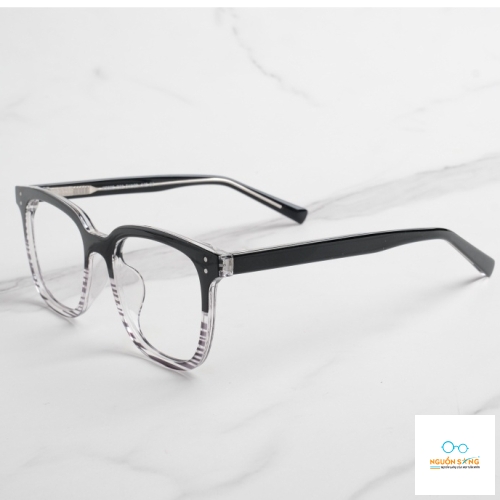 Gọng Kính Cận Nhựa TR90 Unisex G2213 (Nhiều Màu)