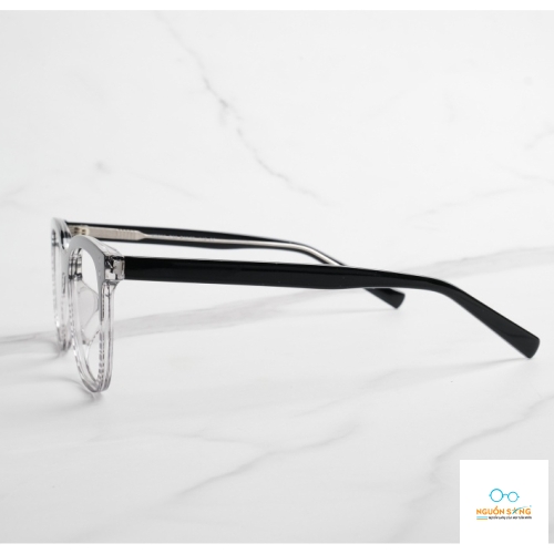 Gọng Kính Cận Nhựa TR90 Unisex G2213 (Nhiều Màu)