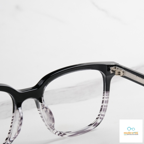 Gọng Kính Cận Nhựa TR90 Unisex G2213 (Nhiều Màu)