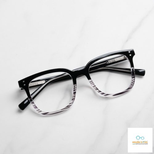 Gọng Kính Cận Nhựa TR90 Unisex G2213 (Nhiều Màu)