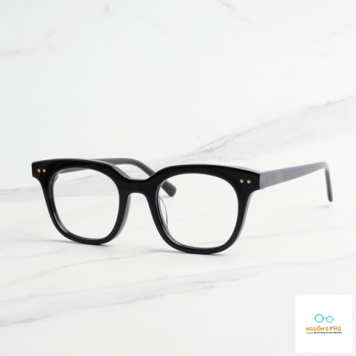 Gọng Kính Cận Nhựa TR90 Unisex G2680 (Nhiều Màu)