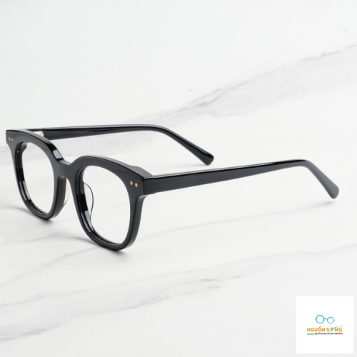Gọng Kính Cận Nhựa TR90 Unisex G2680 (Nhiều Màu)