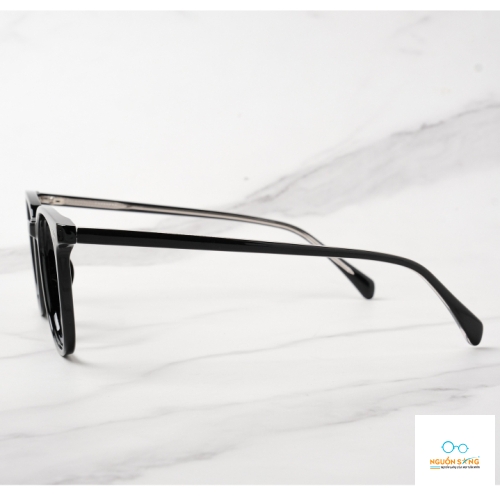 Gọng Kính Cận Nhựa Dẻo TR90 Unisex G2688 (Nhiều Màu)